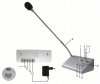 INTERKOM KASOWY LONBON SD-2006DL+ ; 7438